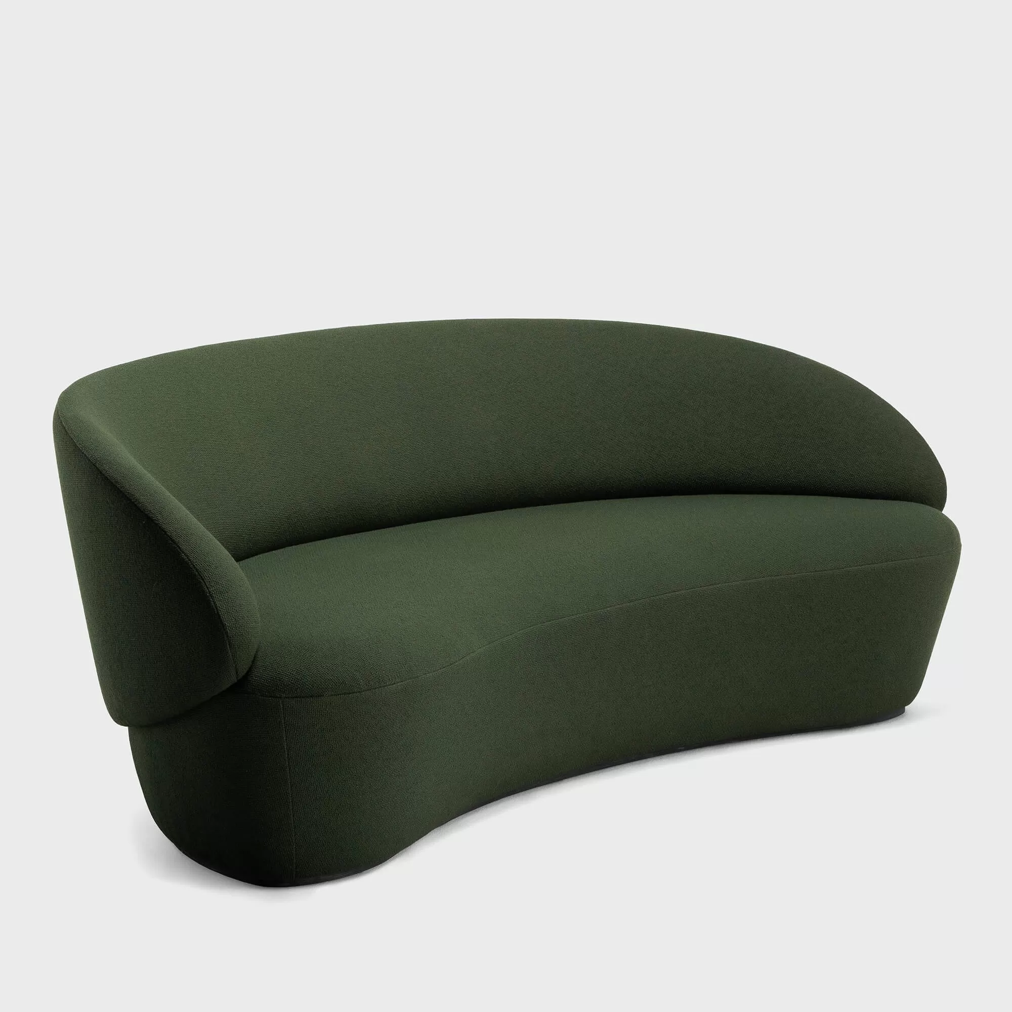 SOFA – NaEve Sofa EMKO