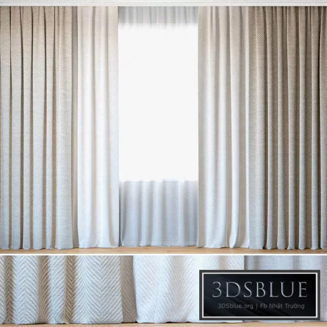 3DSKY FREE � FREE 3DS MAX MODELS