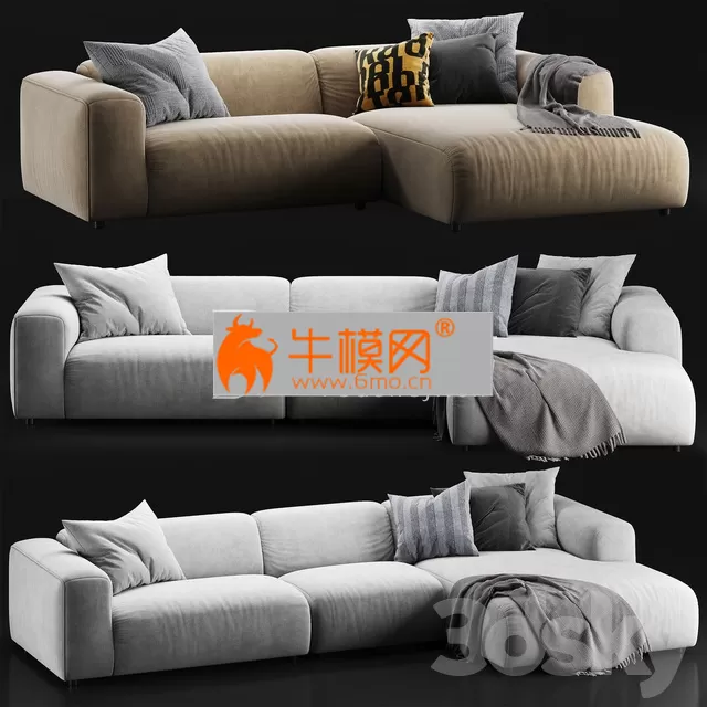 3DSKY FREE � FREE 3DS MAX MODELS