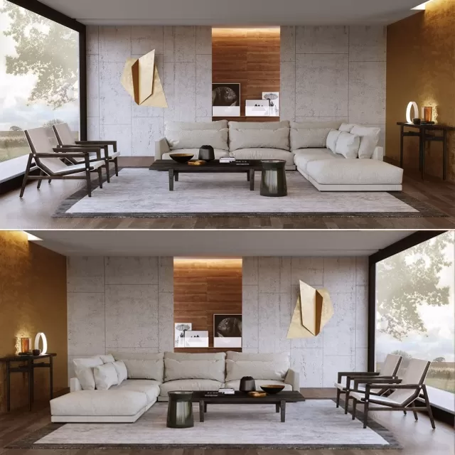 3DSKY FREE � FREE 3DS MAX MODELS