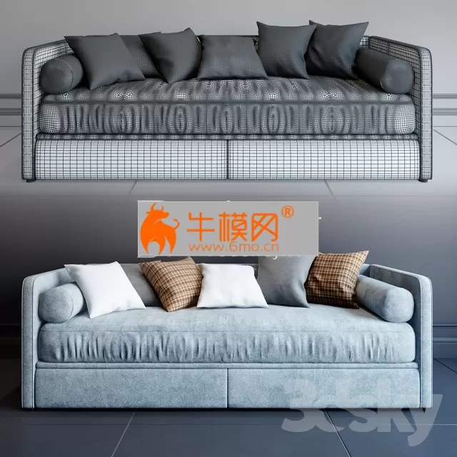 3DSKY FREE � FREE 3DS MAX MODELS