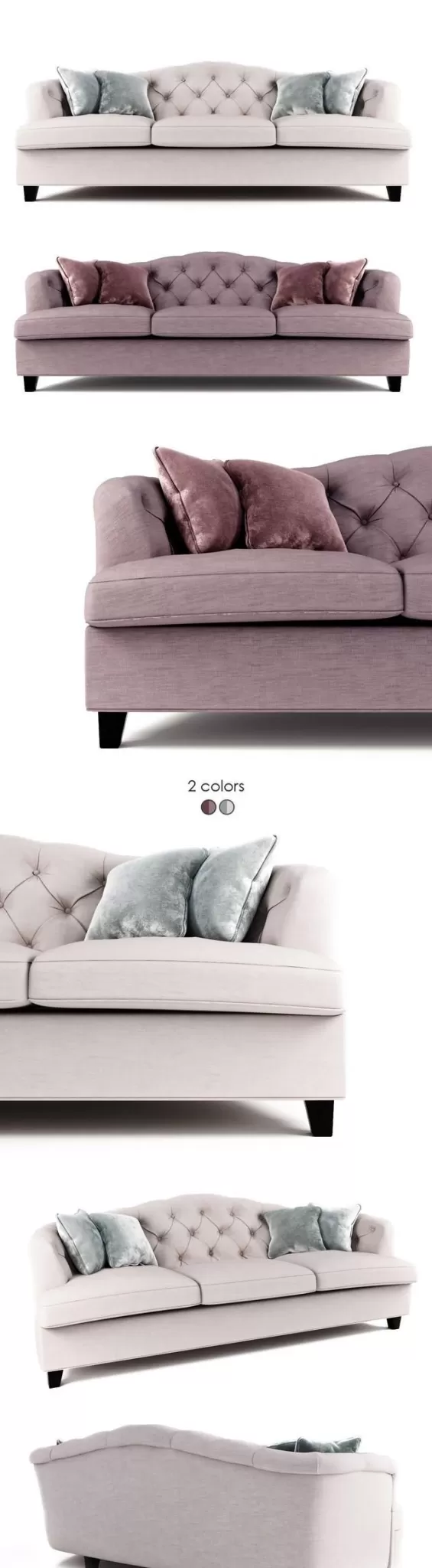 3DSKY FREE � FREE 3DS MAX MODELS