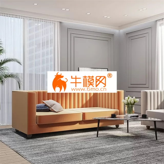 3DSKY FREE � FREE 3DS MAX MODELS