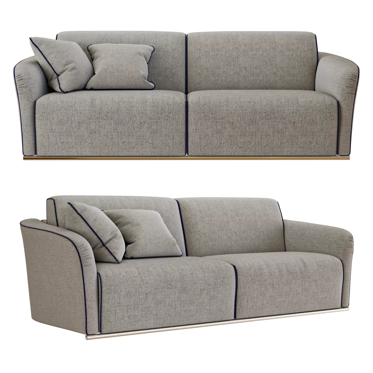 3DSKY FREE � FREE 3DS MAX MODELS