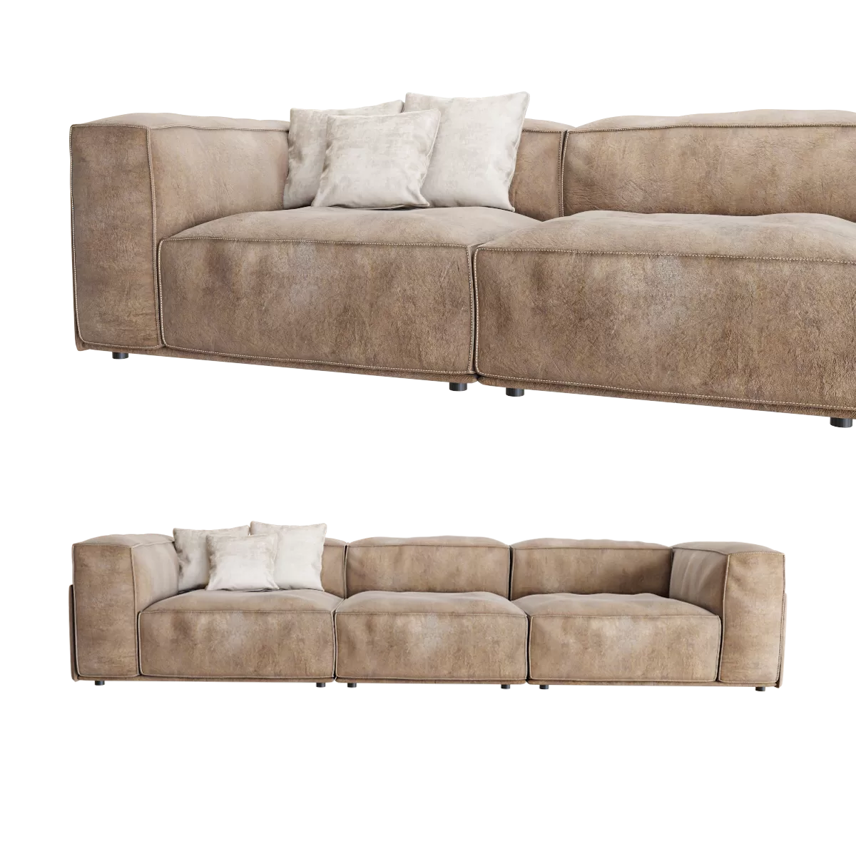 3DSKY FREE � FREE 3DS MAX MODELS