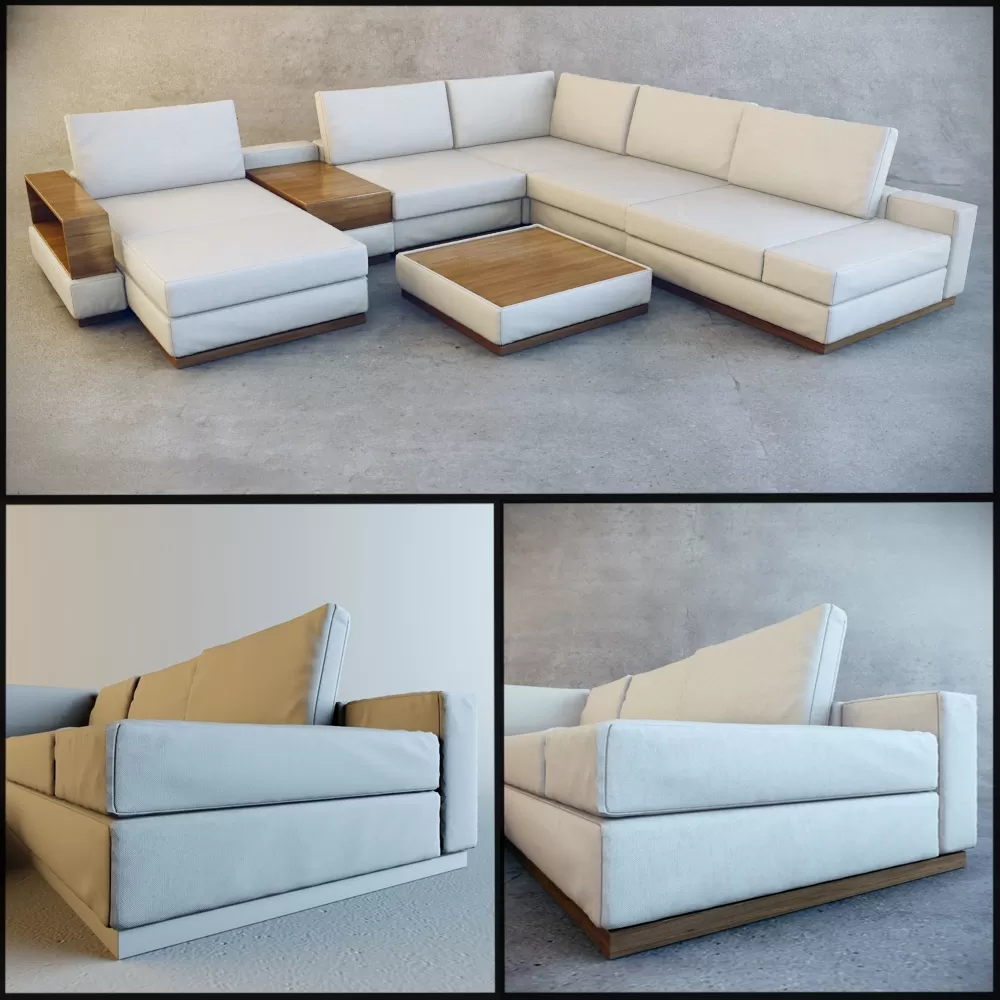 3DSKY FREE � FREE 3DS MAX MODELS