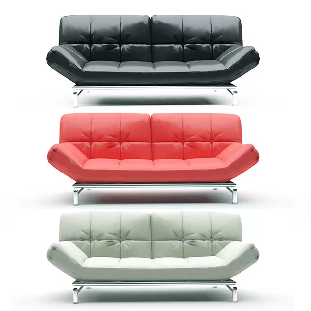 3DSKY FREE � FREE 3DS MAX MODELS