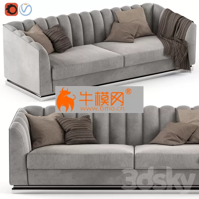 3DSKY FREE � FREE 3DS MAX MODELS