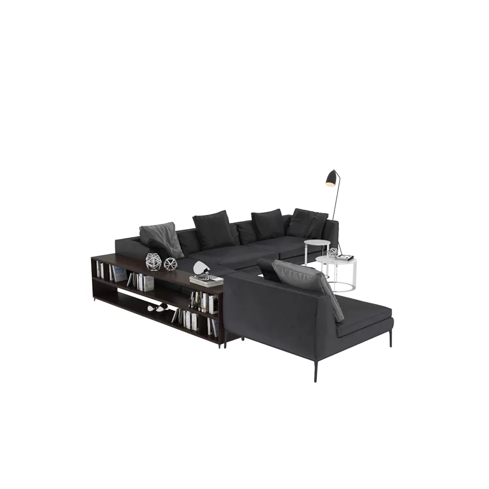 3DSKY FREE � FREE 3DS MAX MODELS