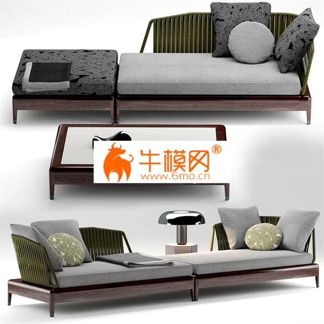 3DSKY FREE � FREE 3DS MAX MODELS