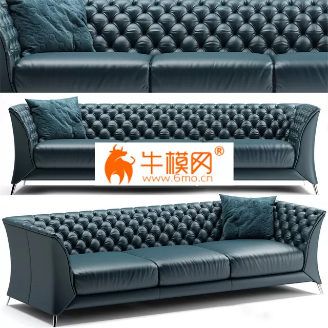 3DSKY FREE � FREE 3DS MAX MODELS