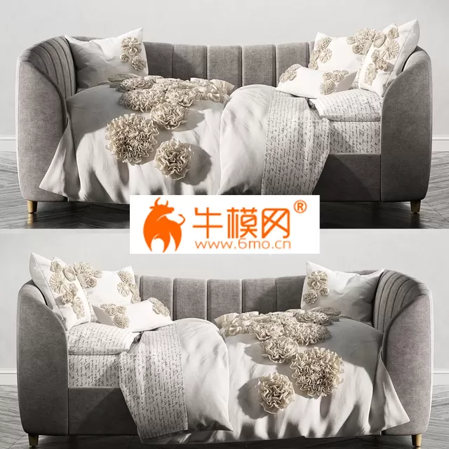 3DSKY FREE � FREE 3DS MAX MODELS