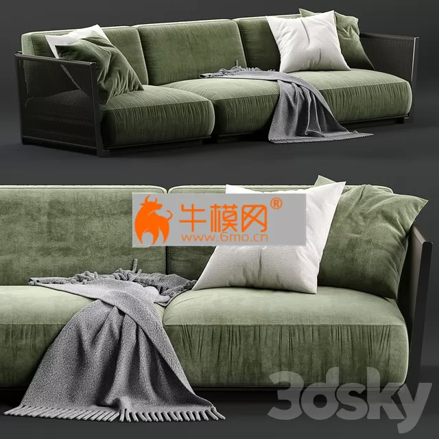 3DSKY FREE � FREE 3DS MAX MODELS