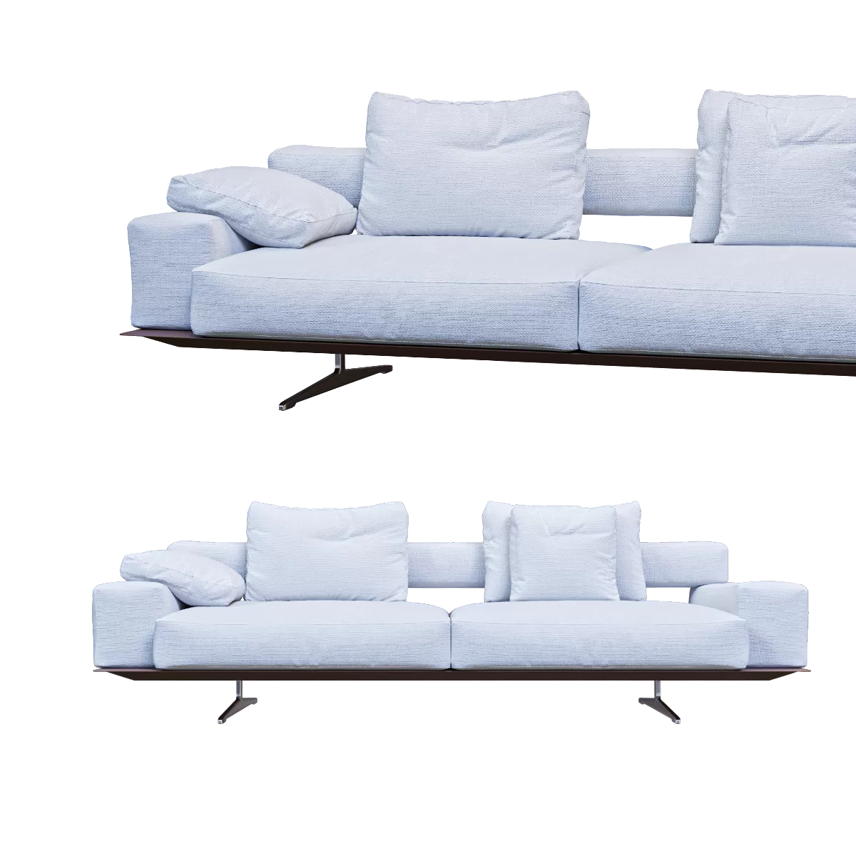 3DSKY FREE � FREE 3DS MAX MODELS