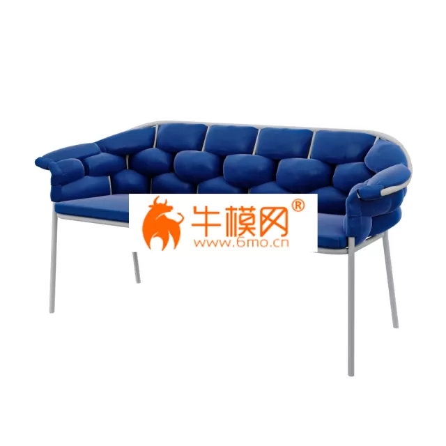 3DSKY FREE � FREE 3DS MAX MODELS