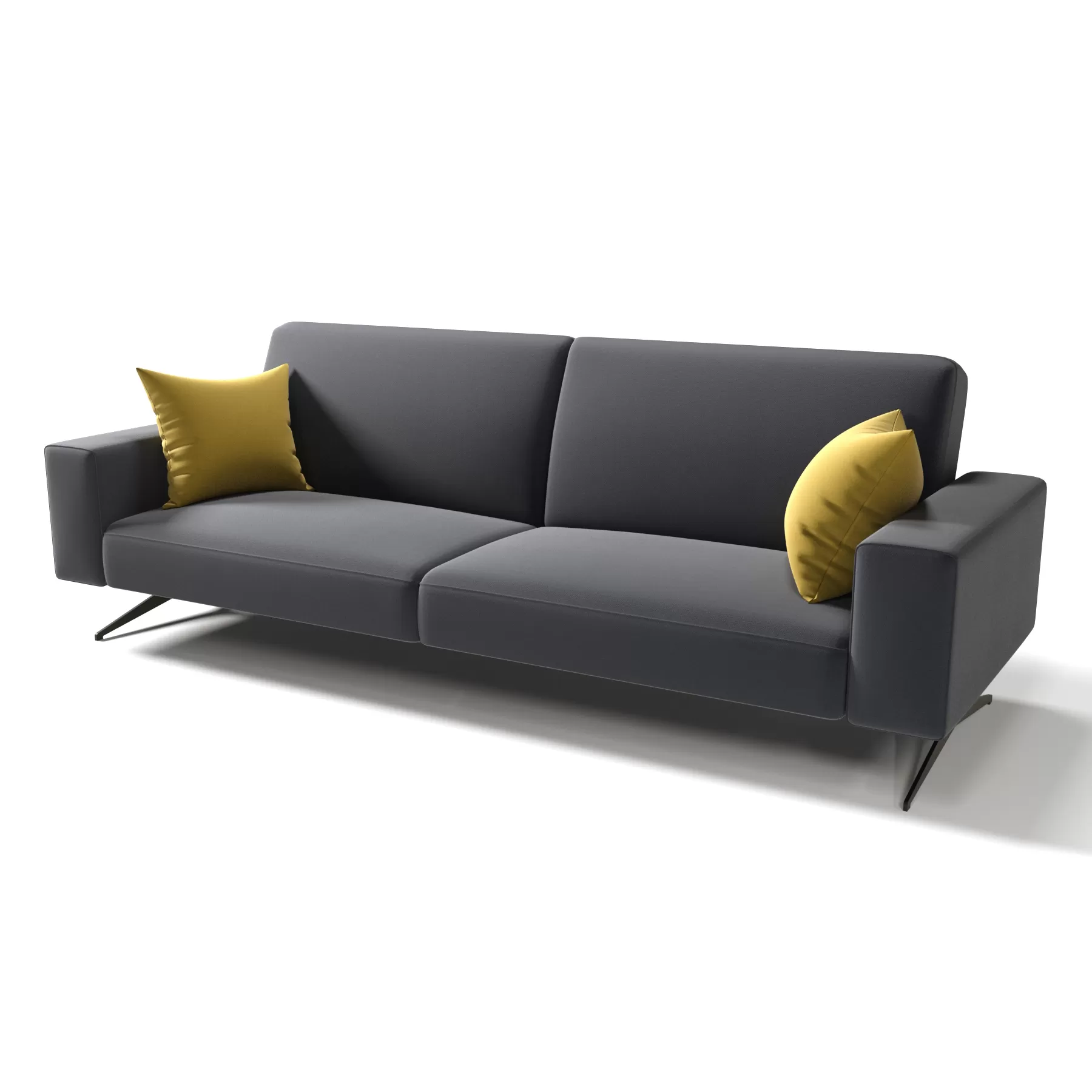 3DSKY FREE � FREE 3DS MAX MODELS