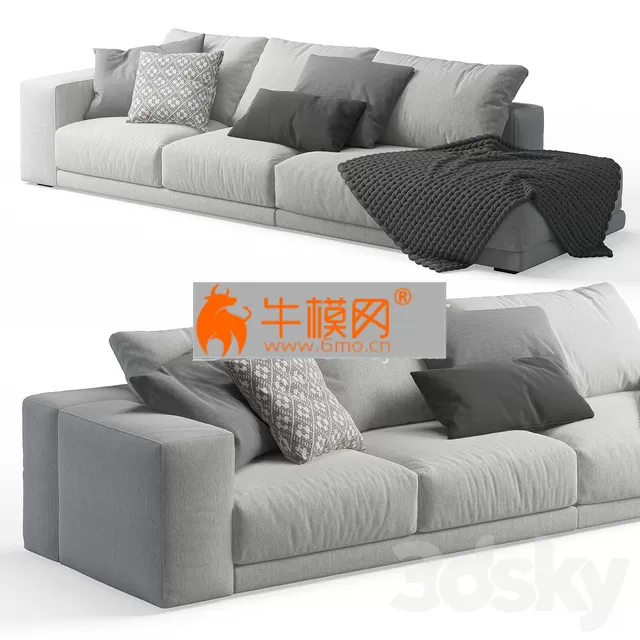 3DSKY FREE � FREE 3DS MAX MODELS