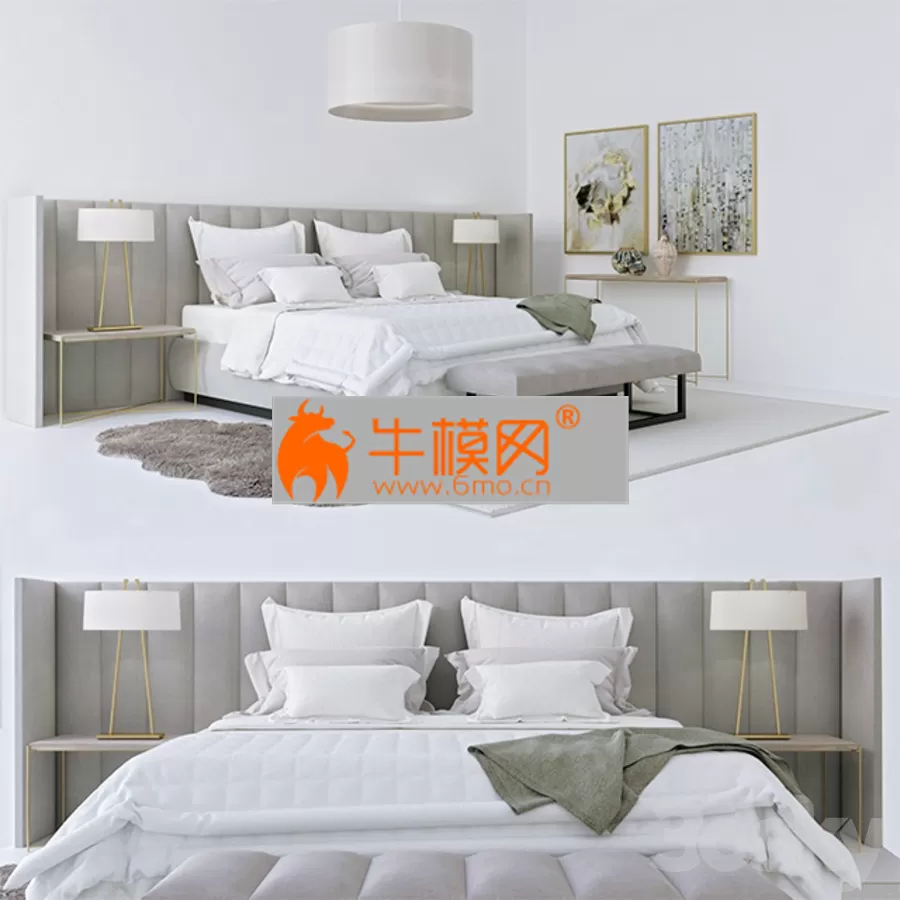 3DSKY FREE � FREE 3DS MAX MODELS