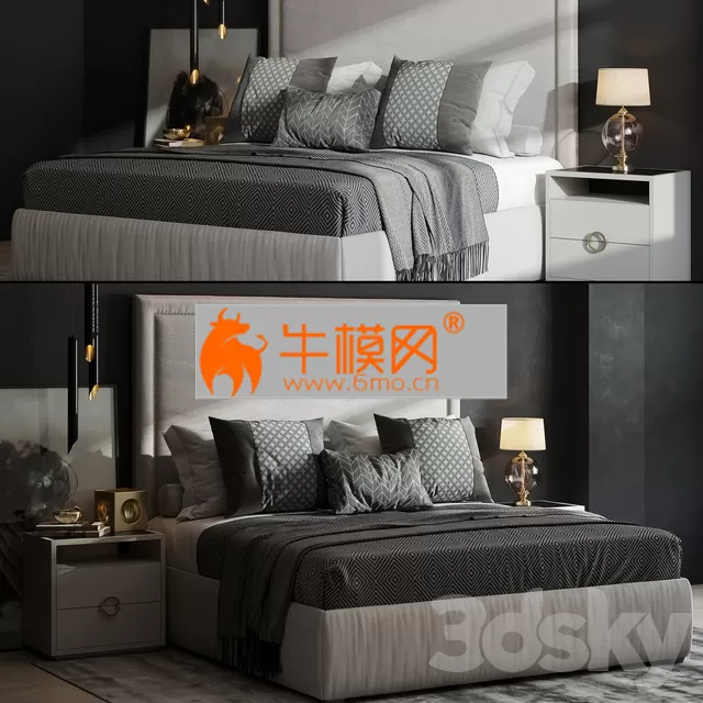 3DSKY FREE � FREE 3DS MAX MODELS