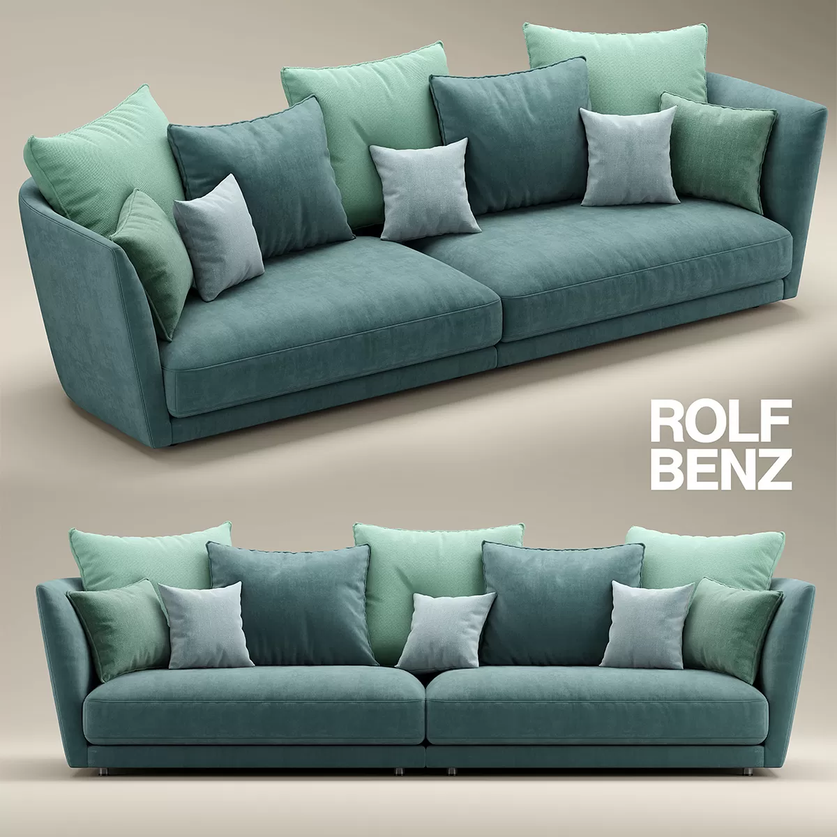 3D MODELS FREE DOWNLOAD 
