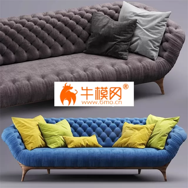 3DSKY FREE � FREE 3DS MAX MODELS