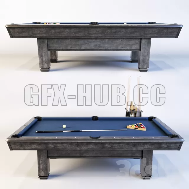 3DSKY FREE � FREE 3DS MAX MODELS