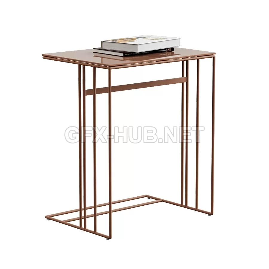 3DSKY FREE � FREE 3DS MAX MODELS