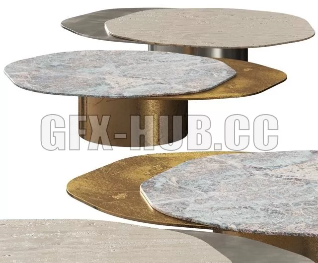 3DSKY FREE � FREE 3DS MAX MODELS