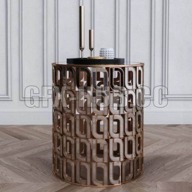 3DSKY FREE � FREE 3DS MAX MODELS