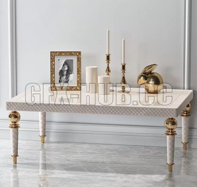 3DSKY FREE � FREE 3DS MAX MODELS