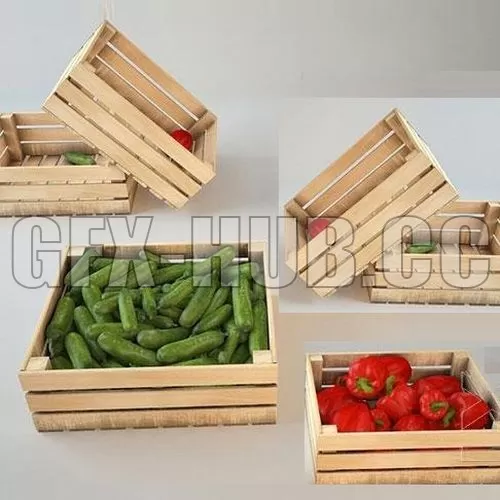 3DSKY FREE � FREE 3DS MAX MODELS