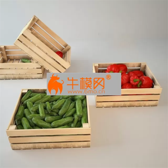 3DSKY FREE � FREE 3DS MAX MODELS