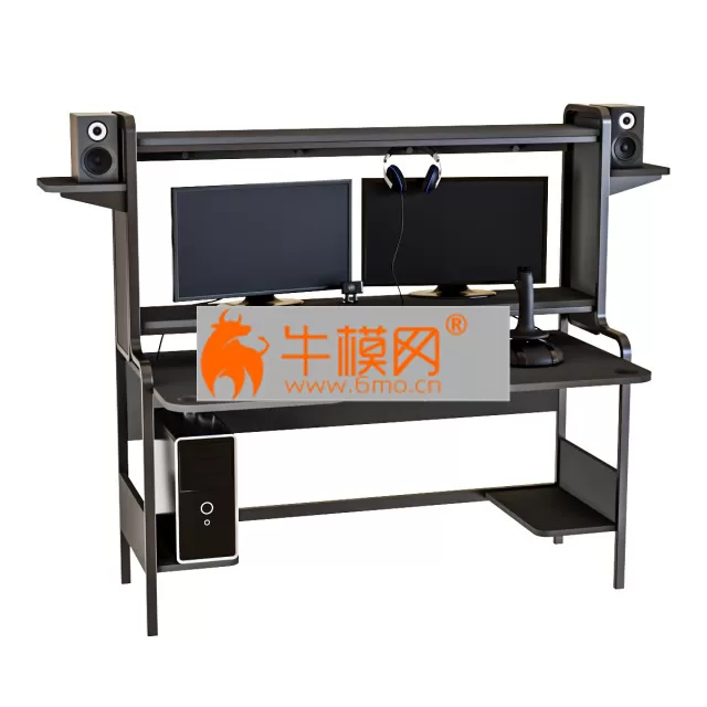 3DSKY FREE � FREE 3DS MAX MODELS