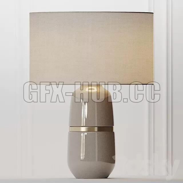 3D MODELS FREE DOWNLOAD 