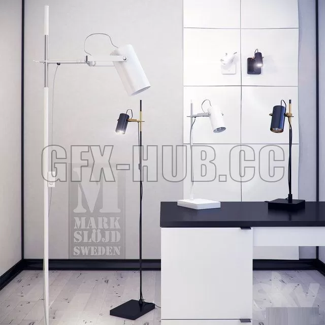 3DSKY FREE � FREE 3DS MAX MODELS