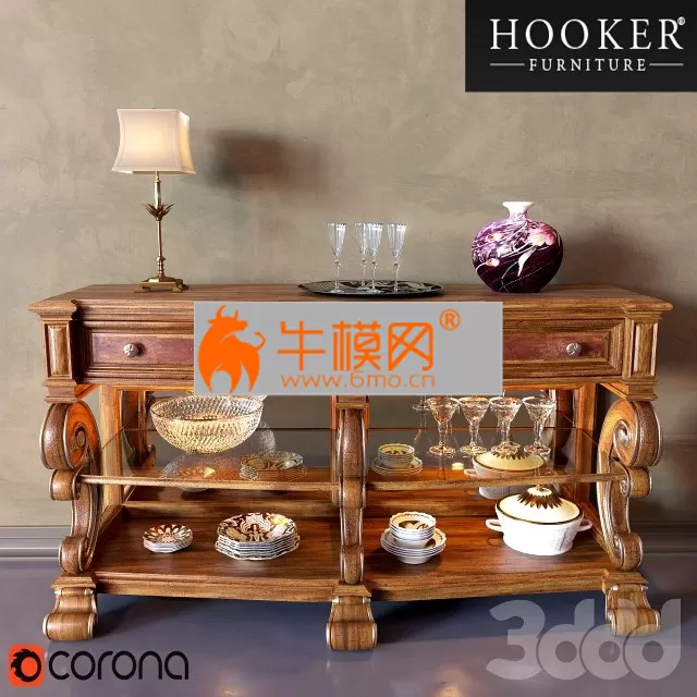 3DSKY FREE � FREE 3DS MAX MODELS