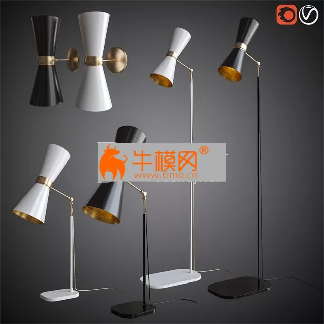 3DSKY FREE � FREE 3DS MAX MODELS