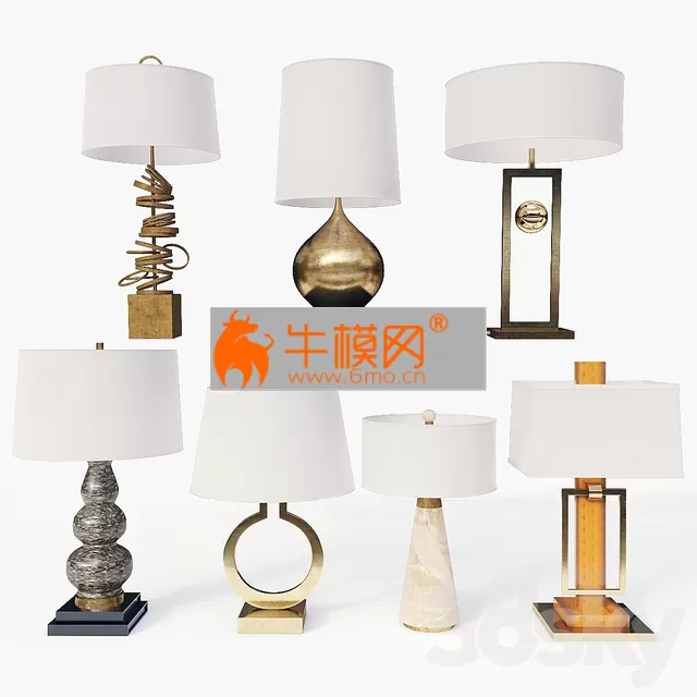 3DSKY FREE � FREE 3DS MAX MODELS