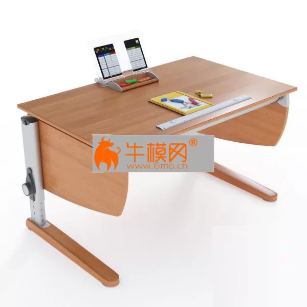 3DSKY FREE � FREE 3DS MAX MODELS