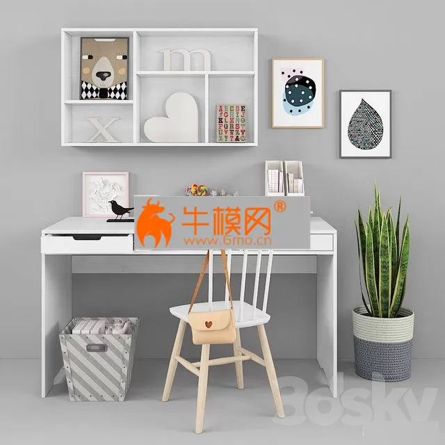 3DSKY FREE � FREE 3DS MAX MODELS