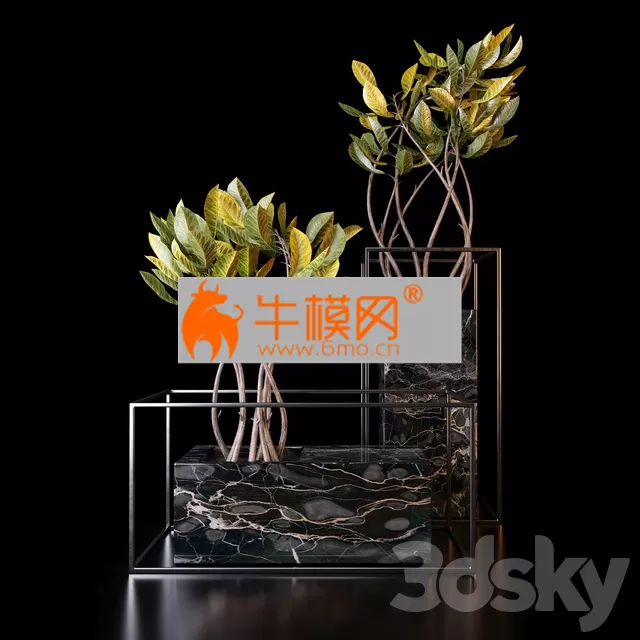 3D MODELS FREE DOWNLOAD 
