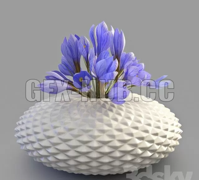 3DSKY FREE � FREE 3DS MAX MODELS