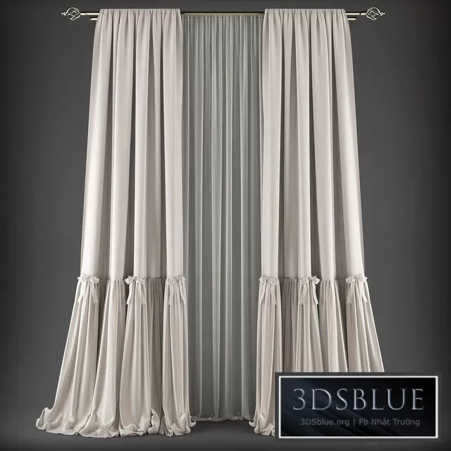 3DSKY FREE � FREE 3DS MAX MODELS