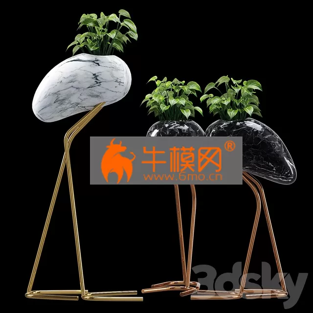 3D MODELS FREE DOWNLOAD 