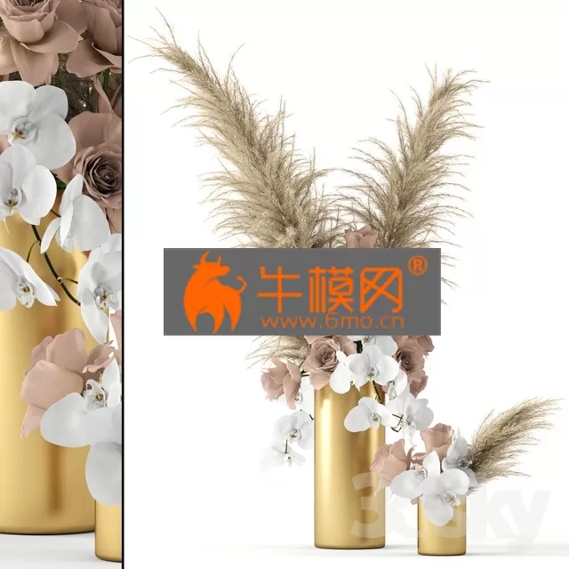 3DSKY FREE � FREE 3DS MAX MODELS