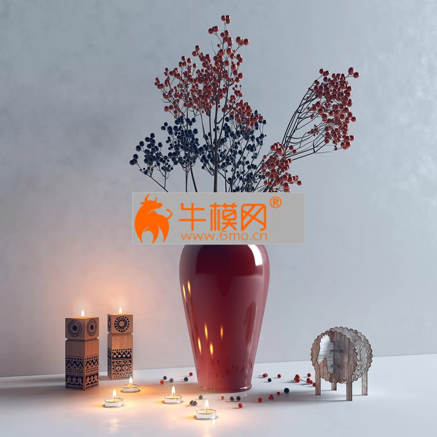 3D MODELS FREE DOWNLOAD 
