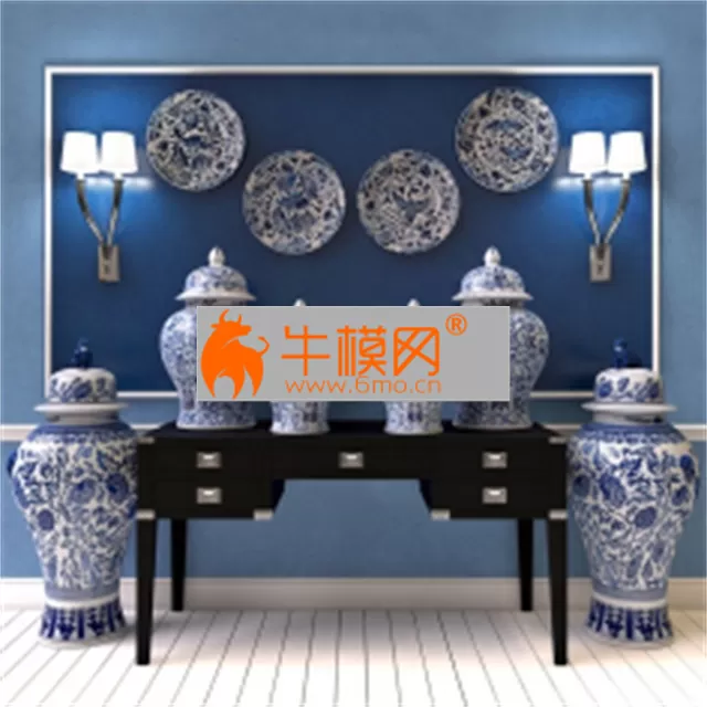 3DSKY FREE � FREE 3DS MAX MODELS