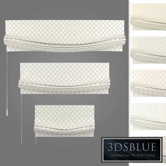 3DSKY FREE � FREE 3DS MAX MODELS