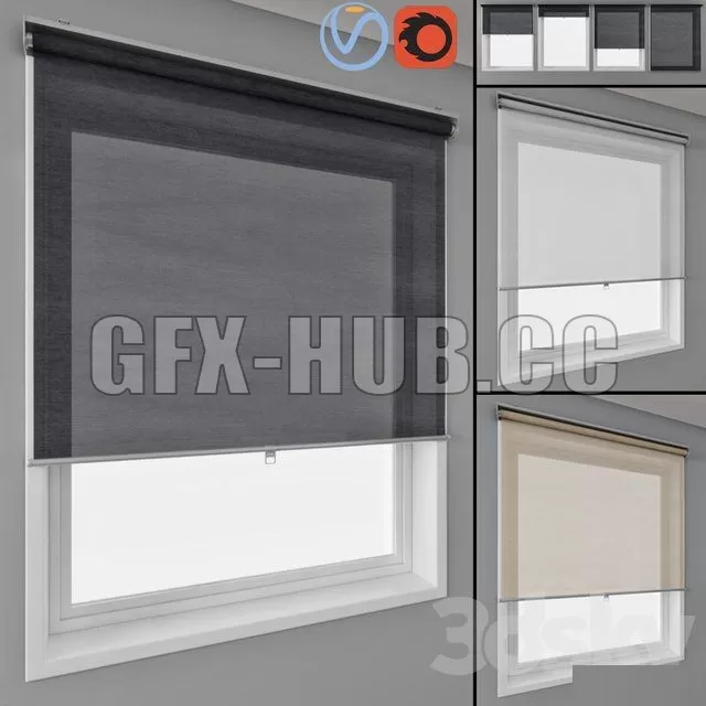 3D MODELS FREE DOWNLOAD 