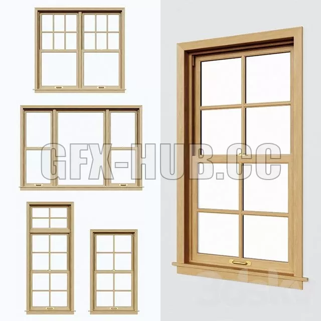 3D MODELS FREE DOWNLOAD 